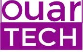 cropped logo ouartech.jpg